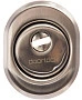 Фото «DOORLOCK DL PRO5417/20 SN HRC50»