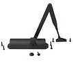 Фото «Dorma TS-68 EN2-4»