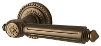 Фото «Armadillo Matador CL4-BB-17»